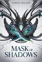 Mask of Shadows