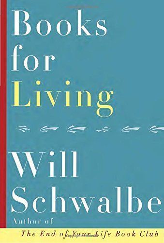 Books for Living