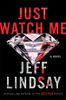 Just Watch Me