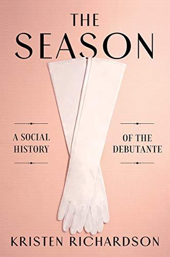 The Season
