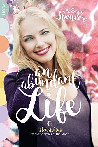 An Abundant Life