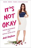 It's Not Okay