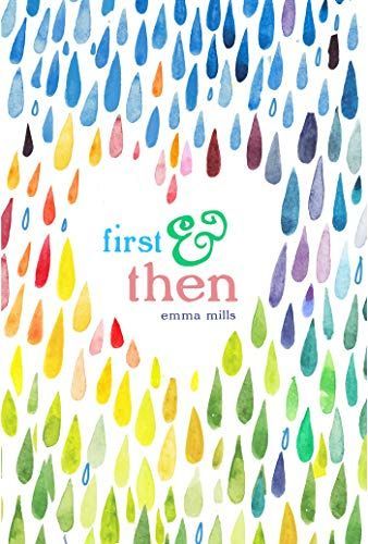 First & Then