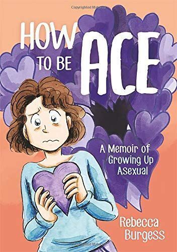 How to Be Ace