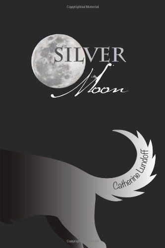 Silver Moon