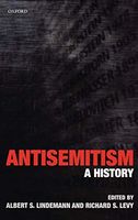 Antisemitism