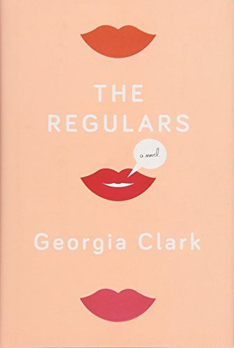 The Regulars