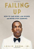Failing Up