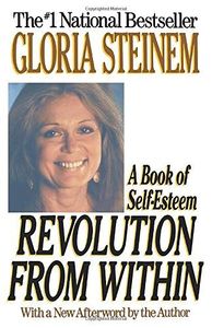 Revolution from Within