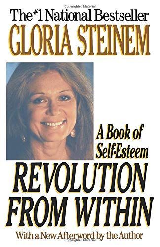 Revolution from Within