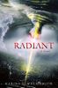 Radiant
