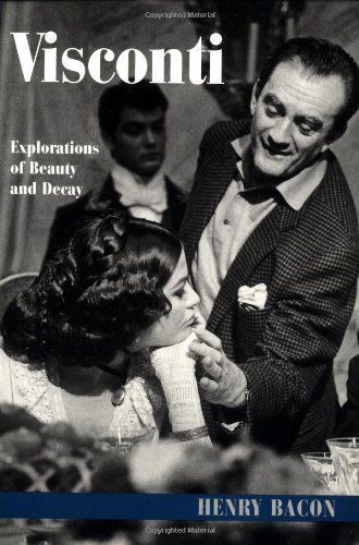 Visconti