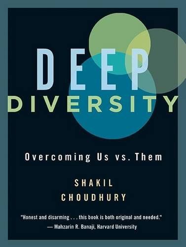 Deep Diversity