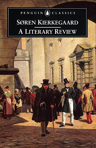 A Literary Review