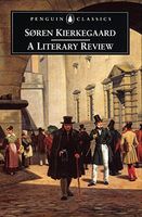 A Literary Review