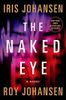 The Naked Eye