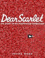 Dear Scarlet