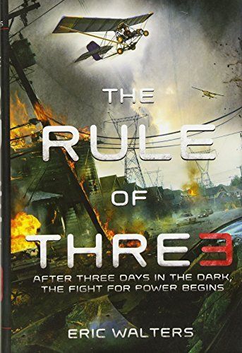 The Rule of Three