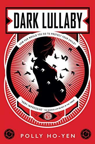 Dark Lullaby