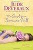 The Girl from Summer Hill