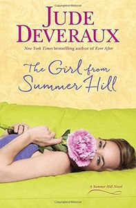The Girl from Summer Hill