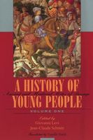 A History of Young People in the West