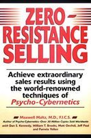 Zero-Resistance Selling