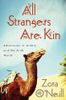 All Strangers Are Kin