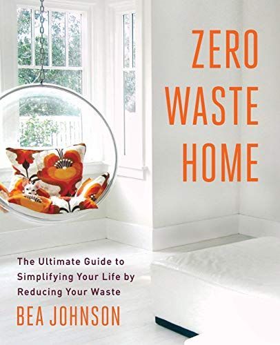 Zero Waste Home