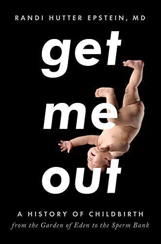 Get Me Out