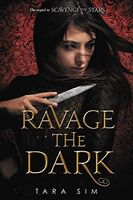 Ravage the Dark