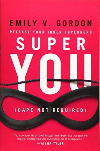 Super You