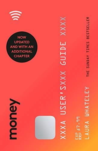 Money: a User's Guide
