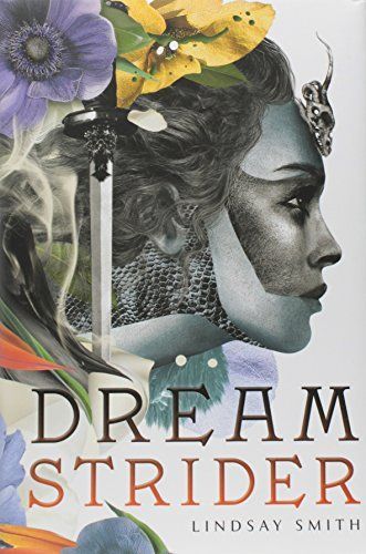 Dreamstrider