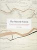 The Minard System