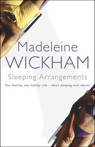 Sleeping Arrangements