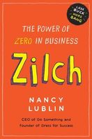Zilch