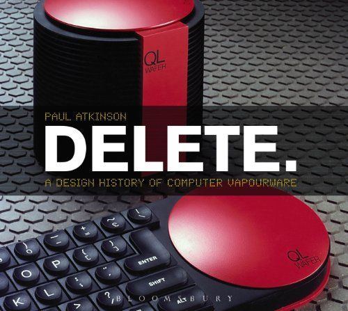 Delete