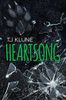 Heartsong
