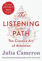 The Listening Path