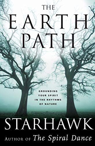 The Earth Path