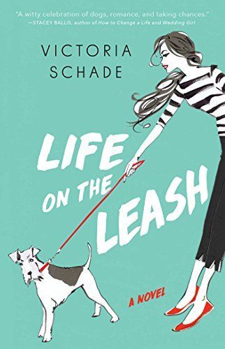 Life on the Leash