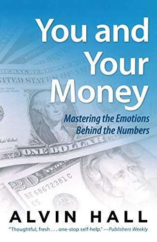 You and Your Money