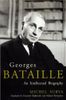 Georges Bataille