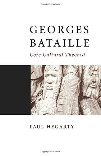 Georges Bataille