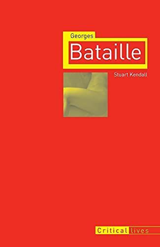 Georges Bataille