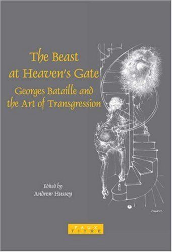 The Beast at Heaven's Gate