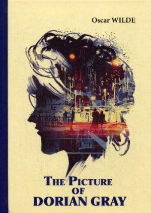 The Picture of Dorian Gray