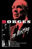 Borges On Writing