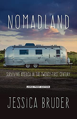 Nomadland